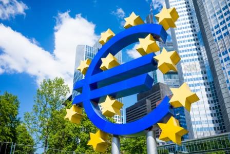 Per l' Unione Bancaria un’agenda impegnativa