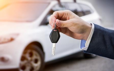 Automobilisti, addio a libretto di circolazione e certificato di proprietà:...