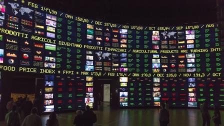 La compravendita delle azioni in Borsa