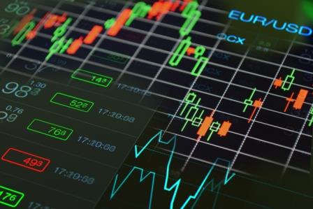 Educazione finanziaria: cos’è l’effetto leva nel trading