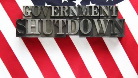 Economia e bilancio dello Stato: cos’è il “government shutdown” degli USA?
