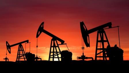 Economia, l'OPEC: cos’è e chi ne fa parte