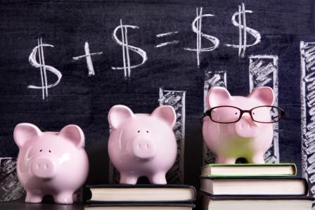 Per l’educazione finanziaria una svolta strategica da non disattendere