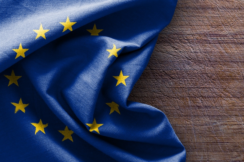 Crisi Europa, “La tentazione di andarsene – Fuori dall’Europa c’è un futuro...