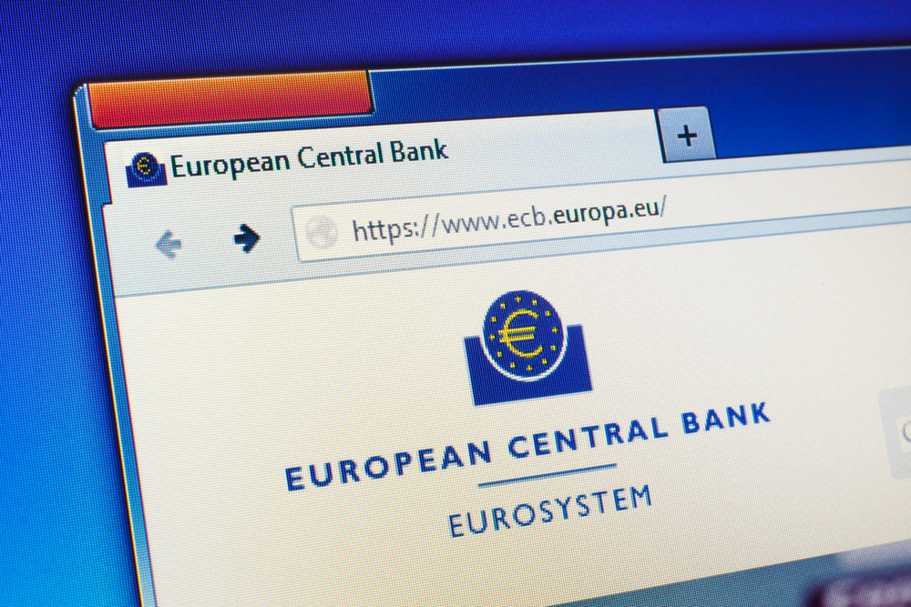 Educazione finanziaria: storia e funzioni della Banca Centrale Europea (BCE)