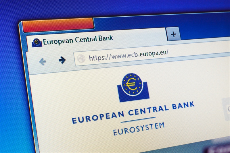 Educazione finanziaria: storia e funzioni della Banca Centrale Europea (BCE)