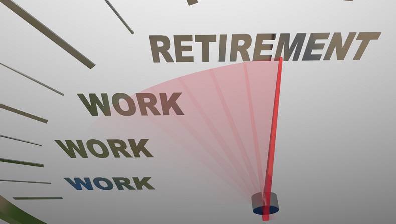 Pensioni : le nuove misure APE previste dalla legge di bilancio 2017