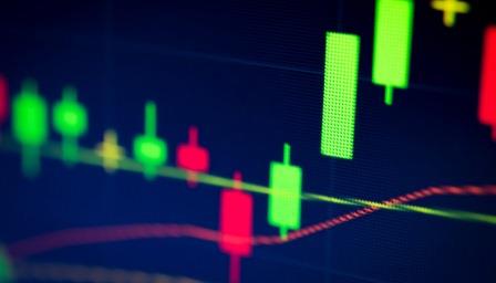Borsa: cosa significa operare a margine?
