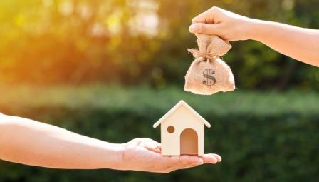 Educazione finanziaria: Il mutuo ipotecario