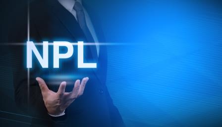 I crediti deteriorati in Italia : si può fare qualcosa di più