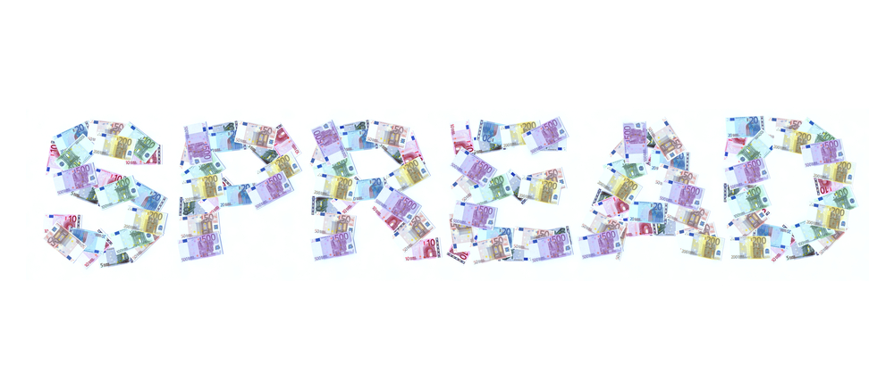 Educazione finanziaria: "spread" cos'è e come si calcola