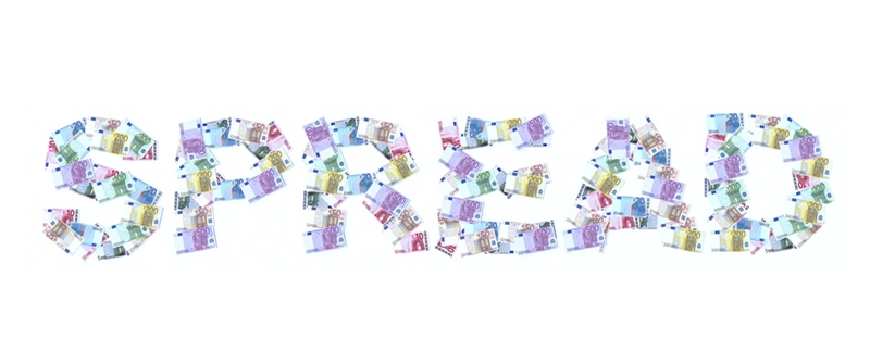 Educazione finanziaria: "spread" cos'è e come si calcola