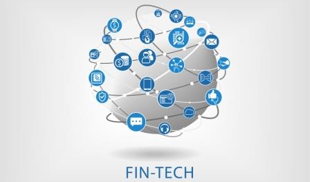 Fintech, la rivoluzione tecnologica investe la finanza. Di cosa parliamo...
