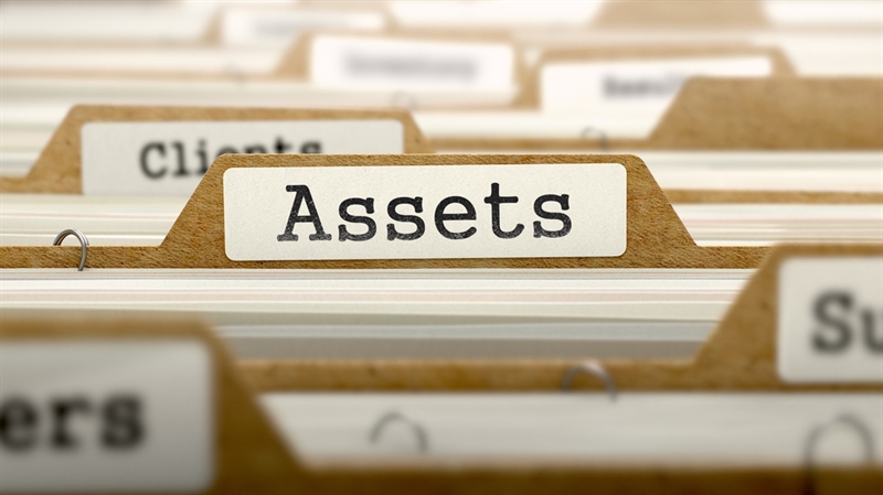 Educazione finanziaria: cos’è un “asset”?