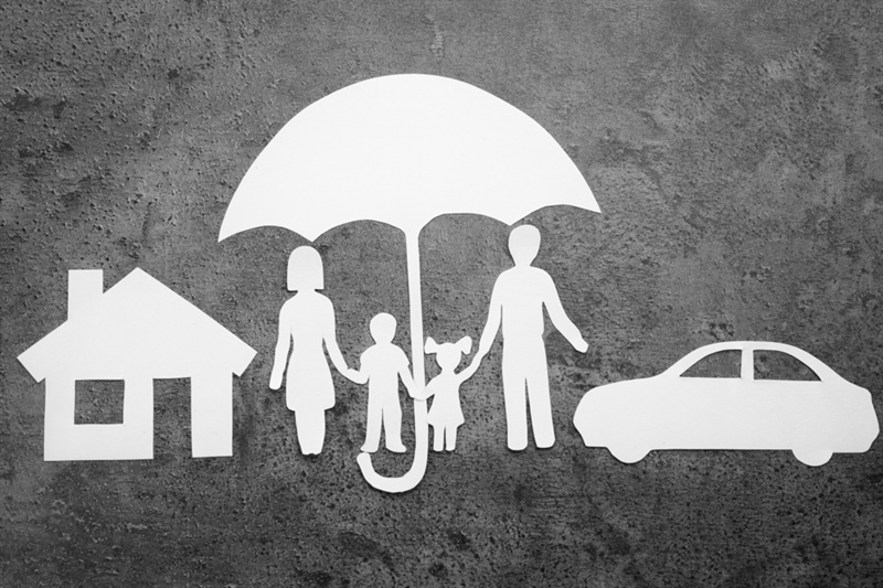 Polizza sulla vita: come funziona e quali vantaggi