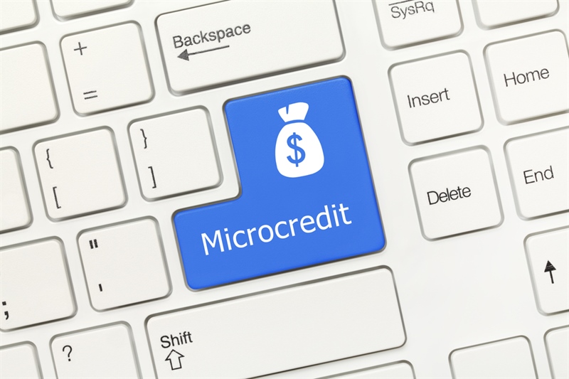 Il microcredito: cos’è e come funziona