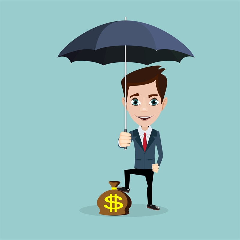 Investimenti “fai da te”: che pericoli si corrono?