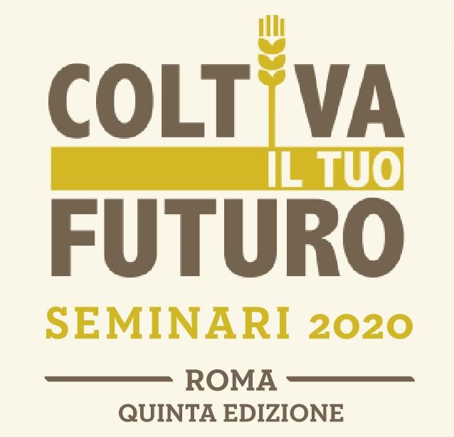 Coltiva il tuo futuro