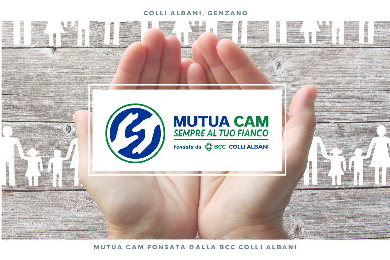 MUTUA CAM