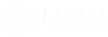 LUMSA