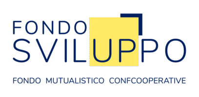 Fondo Sviluppo