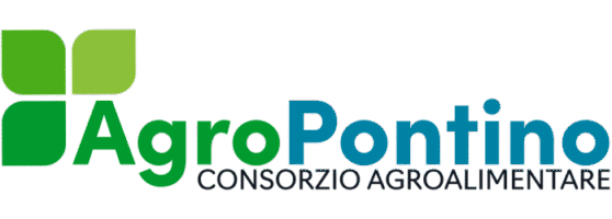 AgroPontino