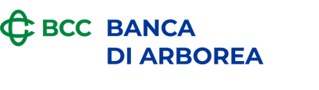 BCC Banca di Arborea