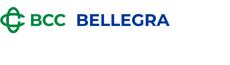 BCC Bellegra
