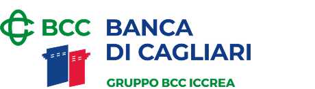 BCC di Cagliari