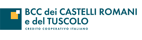 BCC dei Castelli Romani e del Tuscolo
