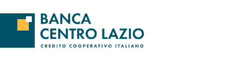 Banca Centro Lazio