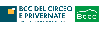 BCC del Circeo e Privernate