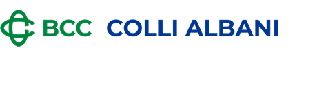 BCC dei Colli Albani