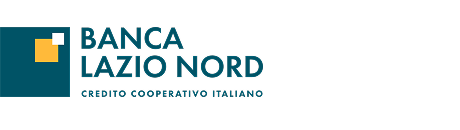 Banca Lazio Nord