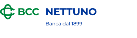 BCC di Nettuno