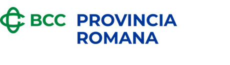 BCC della Provincia Romana