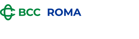 BCC di Roma