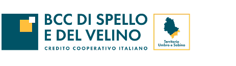 BCC di Spello e del Velino