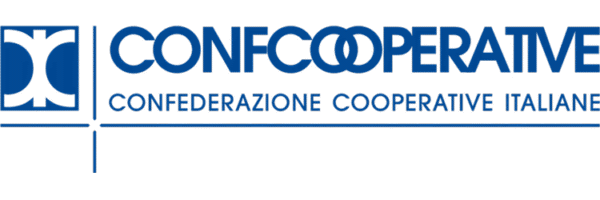 Confcooperative