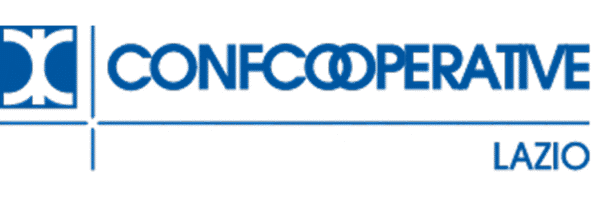 Confcooperative Lazio