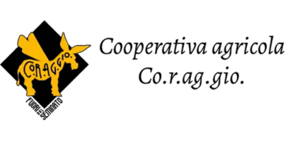 Cooperativa agricola Co.r.ag.gio.