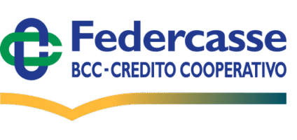 Federcasse