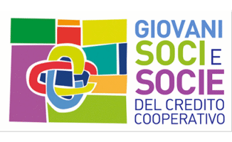 Giovani Soci
