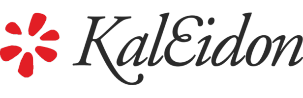 Kaleidon