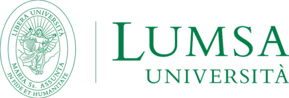 LUMSA